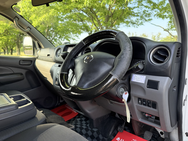 �i�����ÎԐ��X�Ƃ���15�N�c�Ƃ��Ă���܂��B