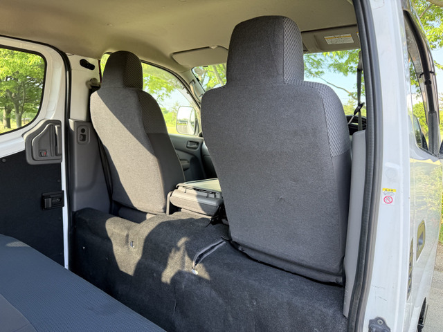 ���W���䐔��80��ȏ�B�o�����X�ł��B���Ȃ��Ƀs�b�^���̂��Ԃ�������͂�!