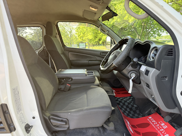 �������΂���̈��ԁA�����Ƃ��ꂢ�ɂ��Ă������ł����!���w���������������Ԃ��Y��ȏ�ԂɕۂĂ�悤�A�R�[�e�B���O�Ȃǂ̃I�v�V���������p�ӂ��Ă���܂��B�ڂ����͓X�܂܂ł��₢���킹����������