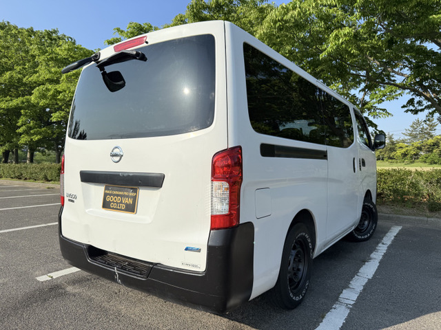 �������ܓ��X�ł͔��拭����!�������悢�����܂��􍸒薳���Ȃ̂ł܂��͂��C�y�ɂ����ς��肩��!