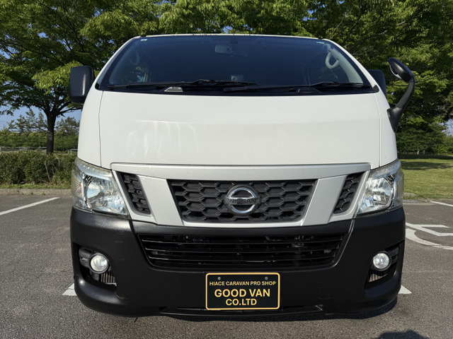 �I�΂�闝�R�ƈ����̔閧!�S������No,1�ɒ��킵�Ă��܂�!