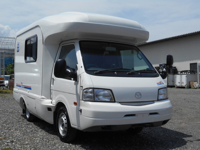 cp ボンゴ  中古品 2025年最新】Yahoo!オークション - マツダ ボンゴ バン - 中古車