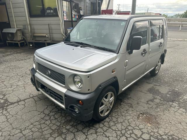 �����̖h�K�h����S�Ԏ��{���Ă���܂��B�I�C�������A�G�������g�������S�Ԏ��{�B���[���N���[�j���O����ԉɂ�������������ƍs���Ă���܂��B