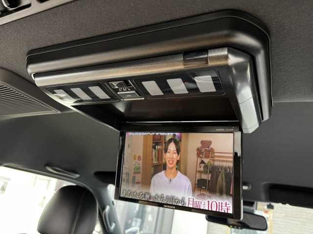 ���A�t���b�v�_�E�����j�^�[!��Ȃ̕����ދ��������K�ȃh���C�u�����߂������������܂��ˁ�