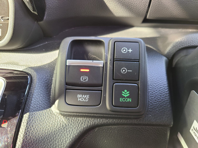 �S�Ē��ڔ���A�ǎ��݂̂̌��I�݌ɂł�!�ꃖ���ۏؕt! LINE ID:@373eocuz�����o�^������Γ���̓Y�t���ł��܂�!