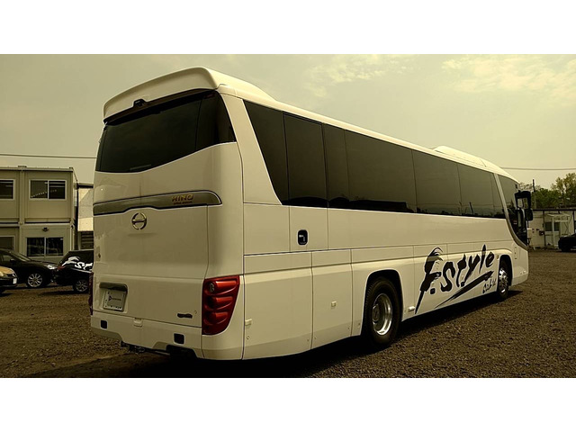 ���Ђ͌��I�����ԗ����d����A���ДF�؍H��Ő������A�̔����Ă���܂��B�����┃������͂����Ă���܂��B���C�y�ɂ��⍇�����������B