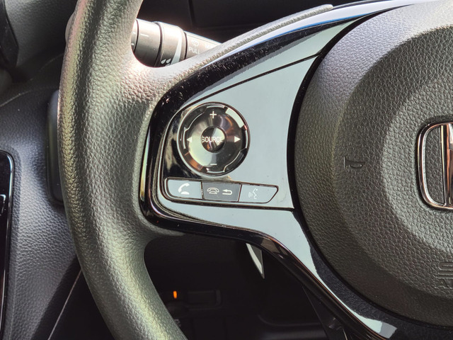 �~������!�Ǝv���Ă��������Ă��A�u�����ĂȂ��Ȃ��s���Ȃ�!�v�Ƃ��u�d�����Z�����ĂȂ��Ȃ��s���Ȃ�!�v�B����Ȃ��q�l��!!!�܂��͂��A��������!