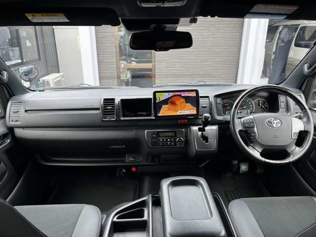 �����P�C�ɂ͎��Ɨp�Ԃ��n�C�G�[�X�̃X�^�b�t�������ݒ�!�������L�����v�E�A�E�g�h�A�D���􎩕��ŏ���Ĉێ����Čo���������炱���ł���{���́u����āv ���q�l�ڐ��ɂȂ����ŗǂ̂���Ă������Ē����܂���