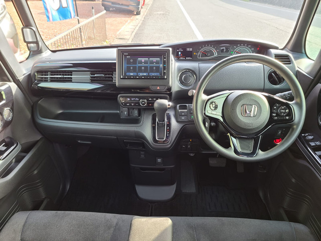 �y�։��ԁz�ԓ��͖ܘ_�A�V�[�g�̏ł��Ղ⌙�ȏL����������܂���!���s���_�₲���X�̂��ۂ͐��񂨓d�b�ł��A��������!