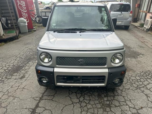 �����邨�Ԃ̒��A���X�̍݌Ɍ��������������������肪�Ƃ��������܂��B