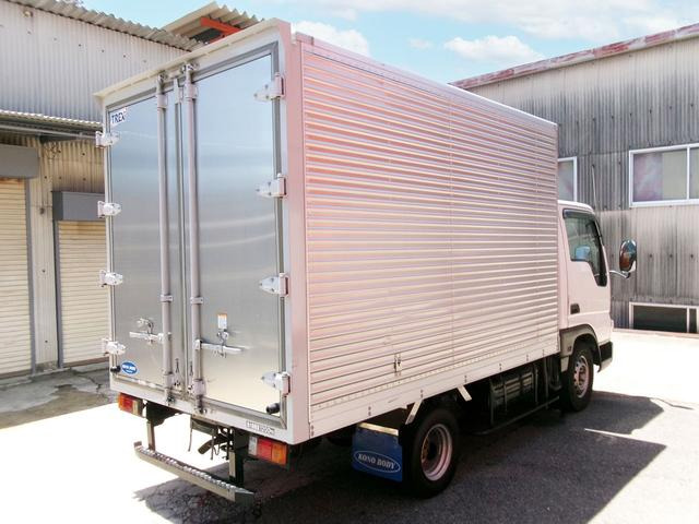 ���{�g���N�X��