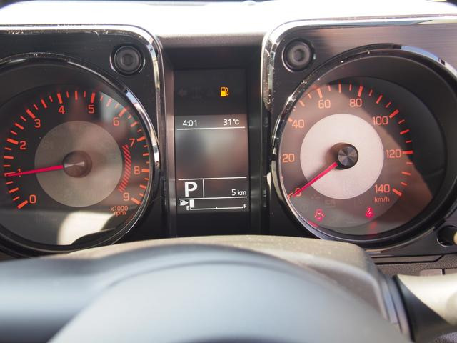 �։z�����ԓ��a��ɍ���IC������č���17�������c���ʂ�10��!garage TAKE-ONE�̊Ŕƃs���N�F�̌������ڈ�ł�^^