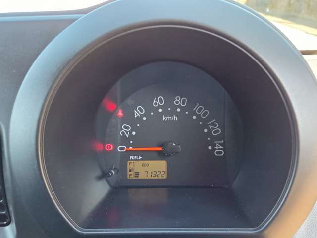 ���s�����͎����s��72,000km�ł�!�I�C���E�G�������g�����ς݂ł܂��܂�����Ă��������܂���