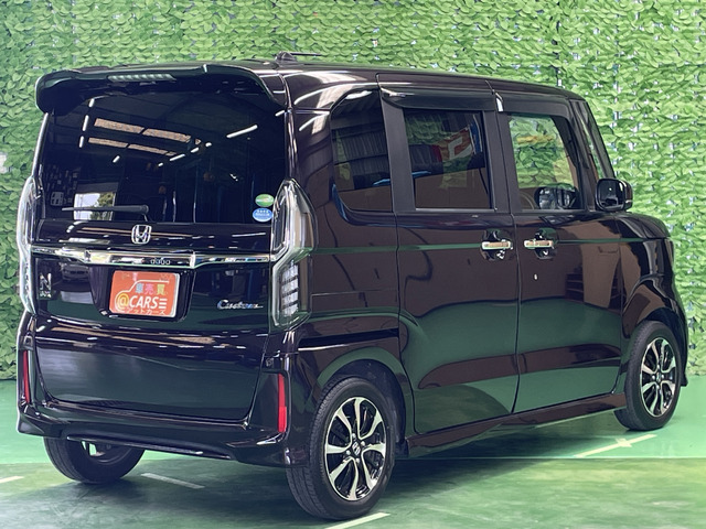 ��JU�V���b�v�����X��JU((��)���{���Î����Ԕ̔�����A����)�����X�ł��B���Î����Ԕ̔��Ƃ̌��S�Ȕ��W��}�邽�ߊ������Ă���܂��B