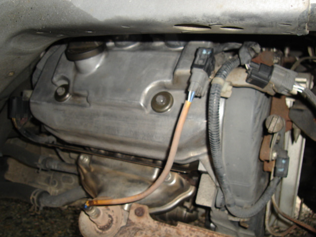 �^�C�~���O�x���g�ꎮ �w�b�h�K�X�P�b�g�����ς�