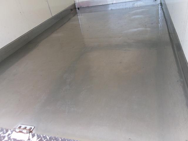 ��:�X�e�����X