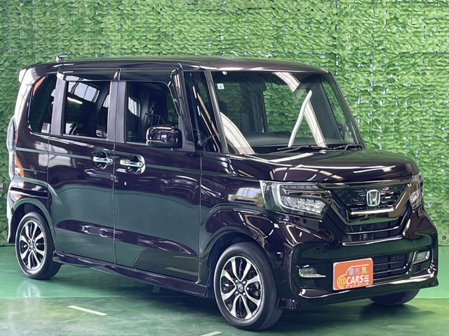 ���A�b�g�J�[�Y�̖񑩁�����₷�����������܂��B�e�؁E���J�ȑΉ������܂��B�����Ί�őΉ����܂��B���q�l�Ɋ��ł��������܂��B