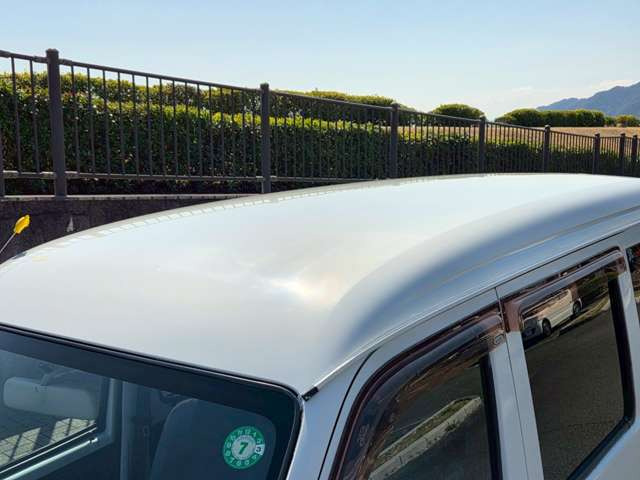 �V��ł��B�ڗ����≚�ݓ��͂Ȃ������̏����Ȃǂ͌�����܂����Y��ȏ�Ԃł�!