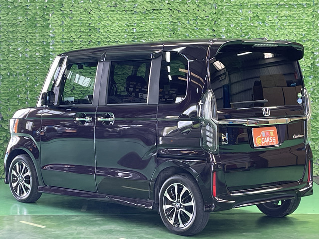 �����S�̒����ۏ؁����Y�Ԃ�1�N�ԑ��s�������ۏ� �A���Ԃ�3����3000�L���ۏ� �I�v�V�����ɂčŒ�3�N�Ԃ̉����ۏ� �����̕��ł��f�B�[���[�ɂĕۏؑΉ��������܂��B ���А����H�ꊮ��