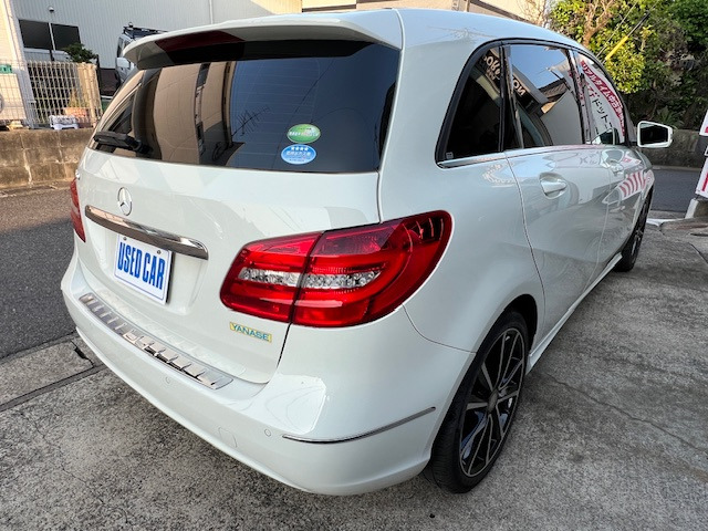 �ו��o�����ꎞ�o���p�[�ɏ����t���Ȃ��悤�Ƀv���[�g�t���Ă܂�