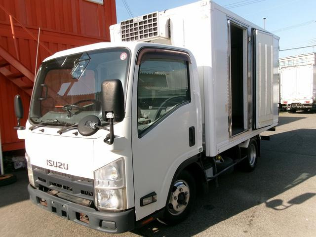 �ő�ύ�2,000kg