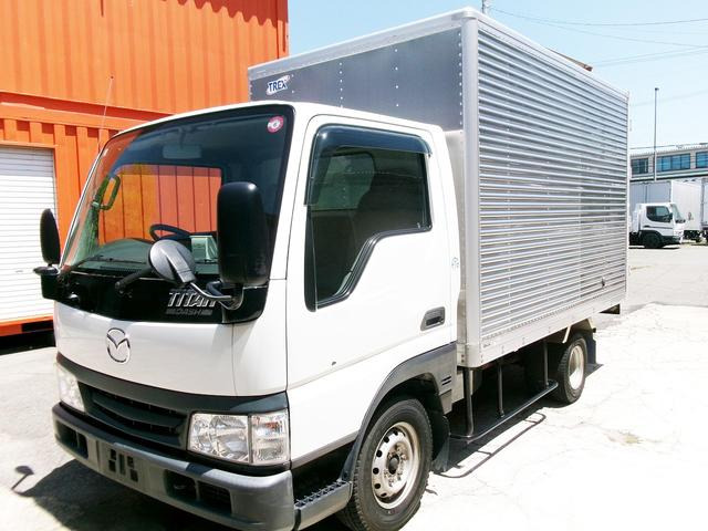 �A���~�o��