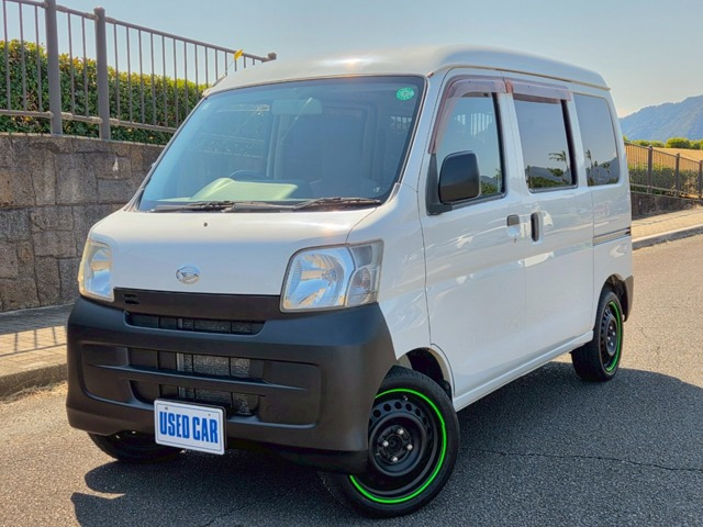 ���F�o���p�[����ݕ����������ďo���O�㍕�o���p�[�d�l��!���̕����ȉݕ������܂��I�V�����ŃJ�b�R����1��ł�!