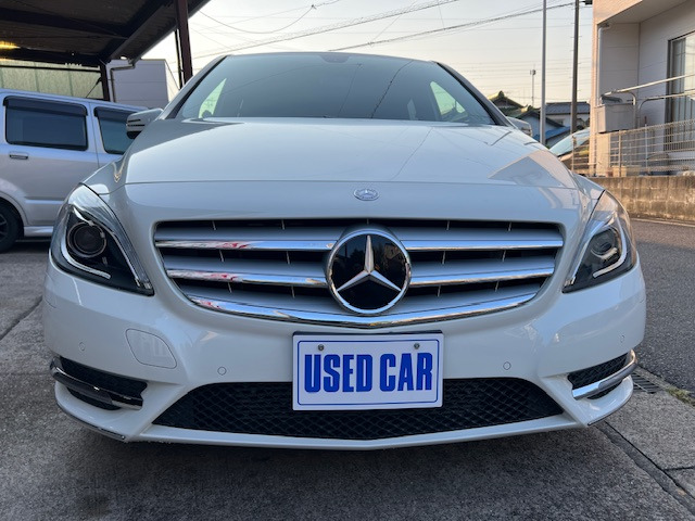 �A�t�^�[�T�[�r�X�����C����������!