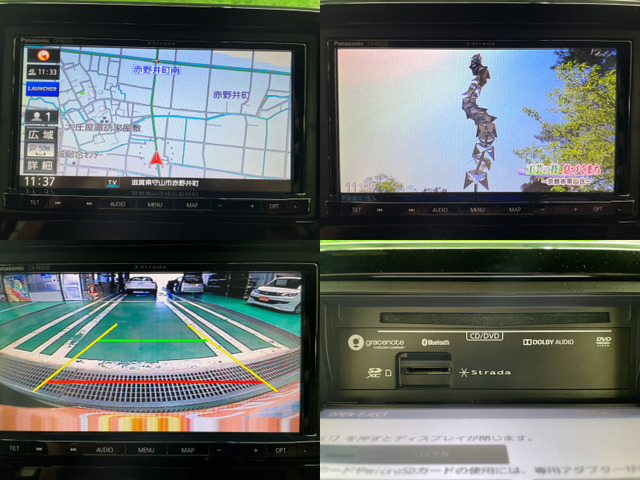 ���C�����`�F�b�N�ρ���O�@�ւ̍���m�ɂ��ԗ��̏C�����`�F�b�N���s���A���̓��e���J�����Ă���܂��B