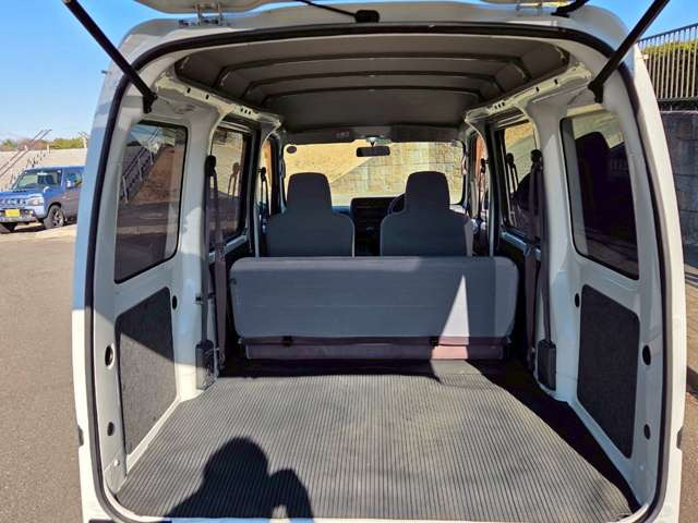 �ב䂪�L���̂ŉו��̐ς݉��낵�����₷���ł���