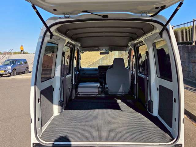 ����Ȕw�������|���ƍX�ɒ������ς߂Đύڔ\�͂��߂��Ⴍ���ᔭ�����܂�!