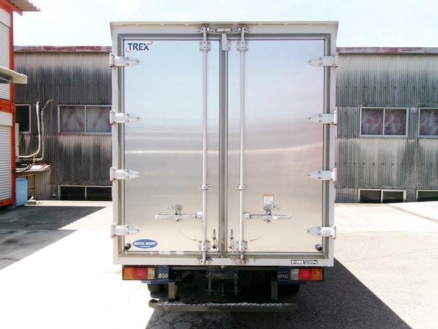 ���s����8��km��