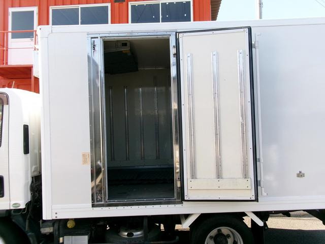 ���T�C�h��