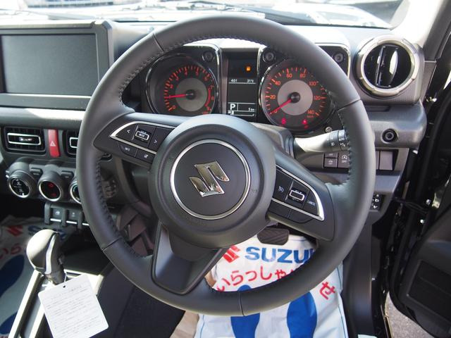 �������STEP-UP�ygarage TAKE-ONE �K���[�W�e�C�N�����z TEL:0279-25-1340