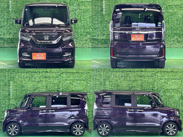 ���O�ꂵ�������N���[�j���O�������X�N���[�i�[�ɂ��V�[�g�ۂ��ƃN���[�j���O ���̓G�A�[���g���V�[�g�̉��̃z�R���������������܂��B ������O��ɏ��ۂ��܂��B