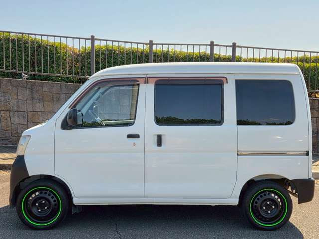 �����ʂł��B������͓��ɖڗ����≚�݂Ȃǖ����Y��ȏ�Ԃł�!�y�ݕ��͎d���Ŏg�����������A���̂��ߑ����̎ԗ������≚�ݓ�����ԗ��ł�����������Y��ȊO����ԂƂȂ��Ă��܂�!