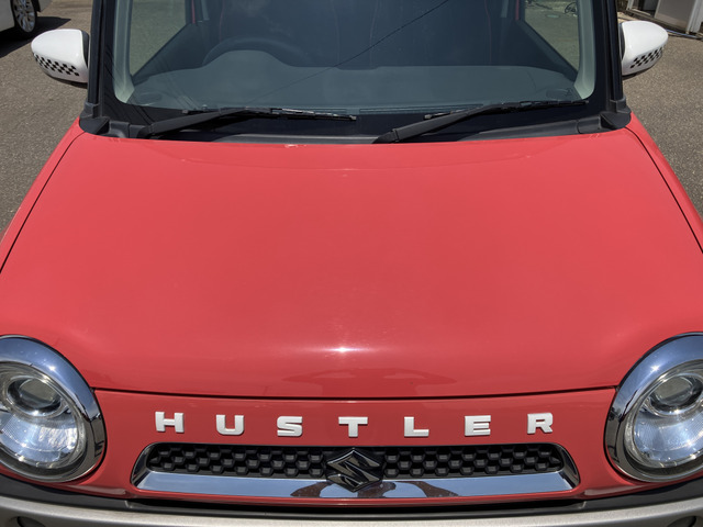 �y�x�����z���i�X�z���Ԃ������������܂��āA���ɗL�������܂��B�݌Ɏԗ��ɂȂ�܂��̂ŁA���񂲓s���̋X�������ɁA���ɗ��ĉ������B���X�\��������ƁA���ē����X���[�Y�ł��B