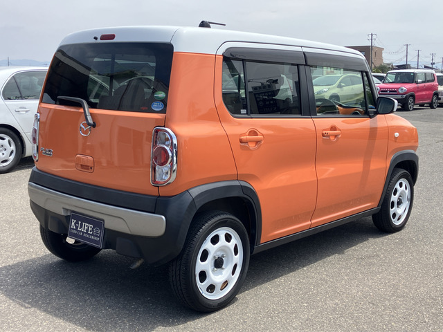 �y�x�����z���i�X�z���Ԃ������������܂��āA���ɗL�������܂��B�݌Ɏԗ��ɂȂ�܂��̂ŁA���񂲓s���̋X�������ɁA���ɗ��ĉ������B���X�\��������ƁA���ē����X���[�Y�ł��B