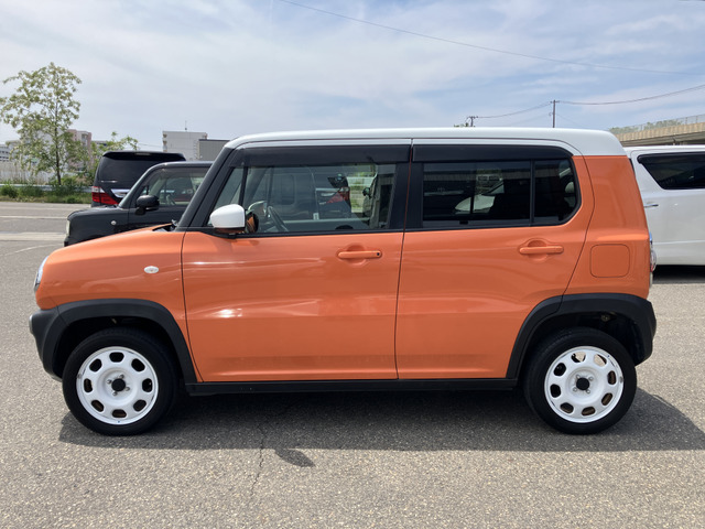 �y�x�����z���i�X�z���Ԃ������������܂��āA���ɗL�������܂��B�݌Ɏԗ��ɂȂ�܂��̂ŁA���񂲓s���̋X�������ɁA���ɗ��ĉ������B���X�\��������ƁA���ē����X���[�Y�ł��B