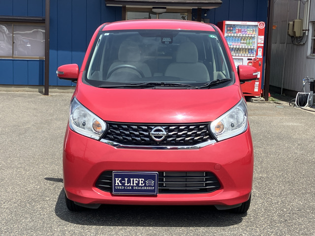 �y�x�����z���i�X�z���Ԃ������������܂��āA���ɗL�������܂��B�݌Ɏԗ��ɂȂ�܂��̂ŁA���񂲓s���̋X�������ɁA���ɗ��ĉ������B���X�\��������ƁA���ē����X���[�Y�ł��B