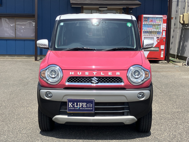 �y�x�����z���i�X�z���Ԃ������������܂��āA���ɗL�������܂��B�݌Ɏԗ��ɂȂ�܂��̂ŁA���񂲓s���̋X�������ɁA���ɗ��ĉ������B���X�\��������ƁA���ē����X���[�Y�ł��B