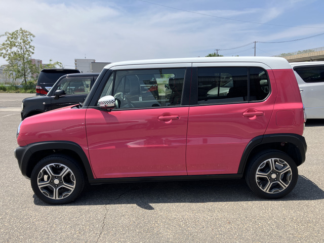 �y�x�����z���i�X�z���Ԃ������������܂��āA���ɗL�������܂��B�݌Ɏԗ��ɂȂ�܂��̂ŁA���񂲓s���̋X�������ɁA���ɗ��ĉ������B���X�\��������ƁA���ē����X���[�Y�ł��B