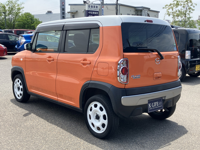 �y�x�����z���i�X�z���Ԃ������������܂��āA���ɗL�������܂��B�݌Ɏԗ��ɂȂ�܂��̂ŁA���񂲓s���̋X�������ɁA���ɗ��ĉ������B���X�\��������ƁA���ē����X���[�Y�ł��B