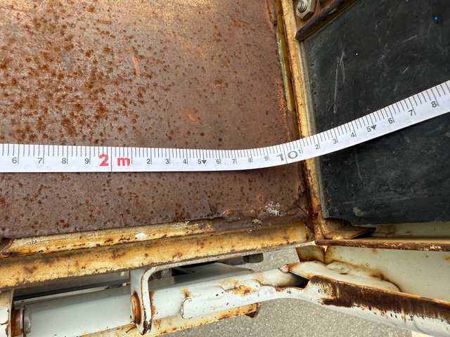 ������2100