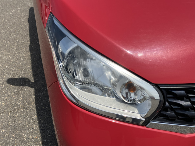 �y�x�����z���i�X�z���Ԃ������������܂��āA���ɗL�������܂��B�݌Ɏԗ��ɂȂ�܂��̂ŁA���񂲓s���̋X�������ɁA���ɗ��ĉ������B���X�\��������ƁA���ē����X���[�Y�ł��B