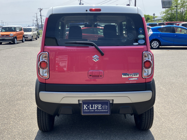 �y�x�����z���i�X�z���Ԃ������������܂��āA���ɗL�������܂��B�݌Ɏԗ��ɂȂ�܂��̂ŁA���񂲓s���̋X�������ɁA���ɗ��ĉ������B���X�\��������ƁA���ē����X���[�Y�ł��B