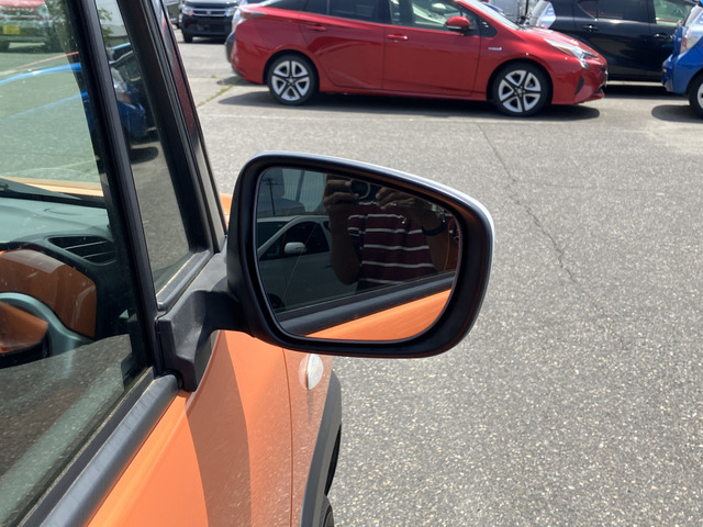 �y�x�����z���i�X�z���Ԃ������������܂��āA���ɗL�������܂��B�݌Ɏԗ��ɂȂ�܂��̂ŁA���񂲓s���̋X�������ɁA���ɗ��ĉ������B���X�\��������ƁA���ē����X���[�Y�ł��B