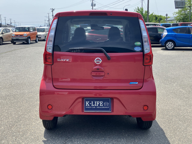 �y�x�����z���i�X�z���Ԃ������������܂��āA���ɗL�������܂��B�݌Ɏԗ��ɂȂ�܂��̂ŁA���񂲓s���̋X�������ɁA���ɗ��ĉ������B���X�\��������ƁA���ē����X���[�Y�ł��B