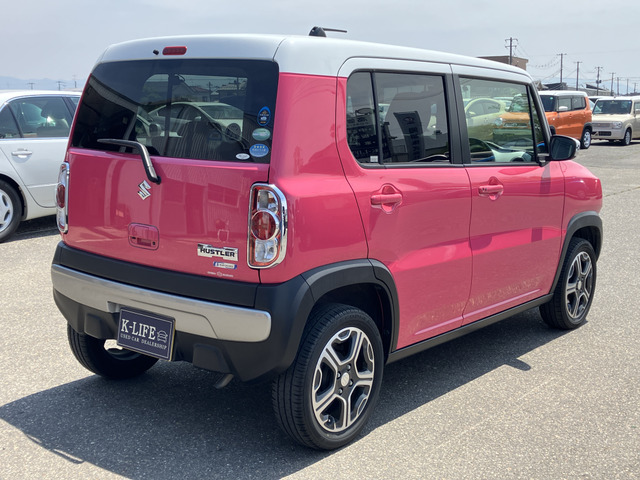 �y�x�����z���i�X�z���Ԃ������������܂��āA���ɗL�������܂��B�݌Ɏԗ��ɂȂ�܂��̂ŁA���񂲓s���̋X�������ɁA���ɗ��ĉ������B���X�\��������ƁA���ē����X���[�Y�ł��B