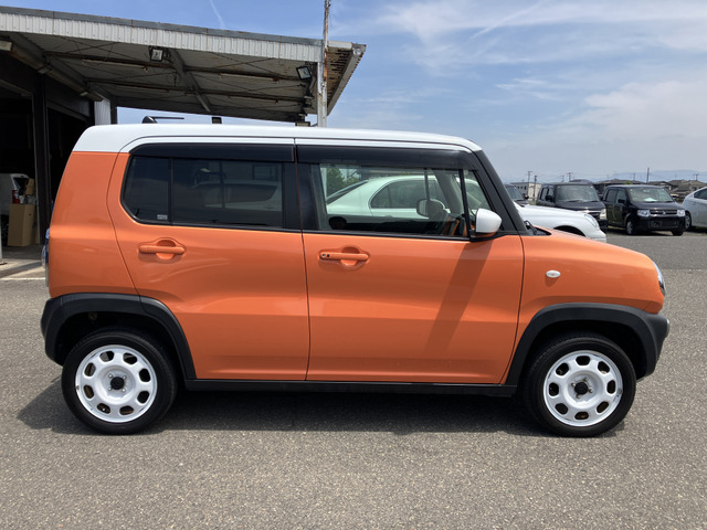 �y�x�����z���i�X�z���Ԃ������������܂��āA���ɗL�������܂��B�݌Ɏԗ��ɂȂ�܂��̂ŁA���񂲓s���̋X�������ɁA���ɗ��ĉ������B���X�\��������ƁA���ē����X���[�Y�ł��B